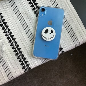 Lindsay added a photo of their purchase