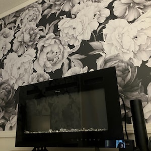 Peggy added a photo of their purchase