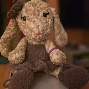 Becca added a photo of their purchase