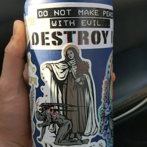 Kilian added a photo of their purchase