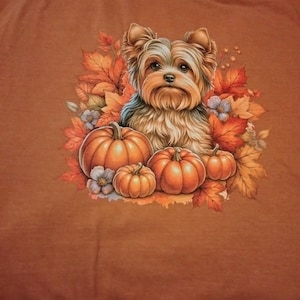 Karen added a photo of their purchase