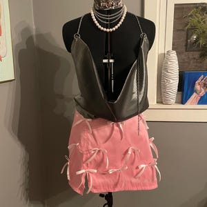 Emma added a photo of their purchase