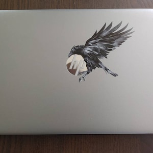 Chris ha añadido una foto de su compra