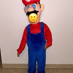 Nancy heeft een foto van zijn/haar aankoop toegevoegd