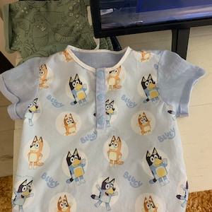 Michelle ha aggiunto una foto del proprio acquisto