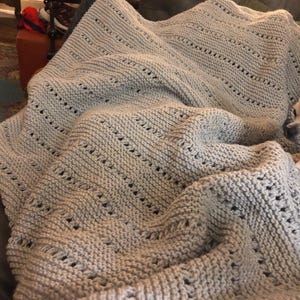 ANGELA added a photo of their purchase