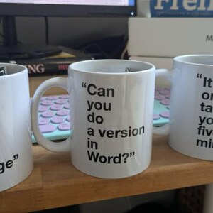 Kersti added a photo of their purchase