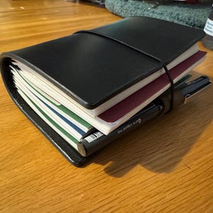 Bee added a photo of their purchase