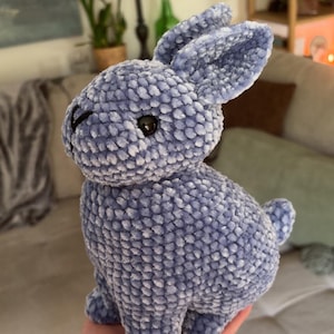 Etsy-koper heeft een foto van de aankoop toegevoegd