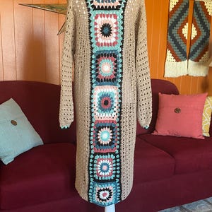 Deena added a photo of their purchase