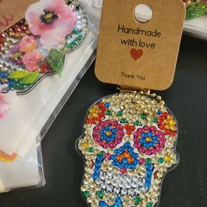 Jericho ha añadido una foto de su compra