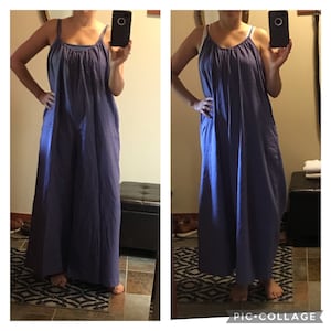 Zu-Zu added a photo of their purchase