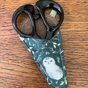 Diane added a photo of their purchase