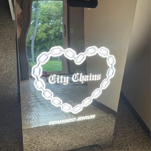 Tori added a photo of their purchase