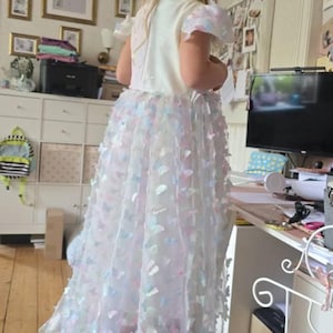 Franziska added a photo of their purchase