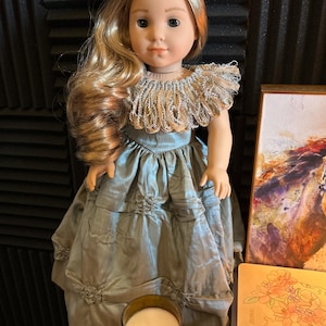 Kathleen added a photo of their purchase