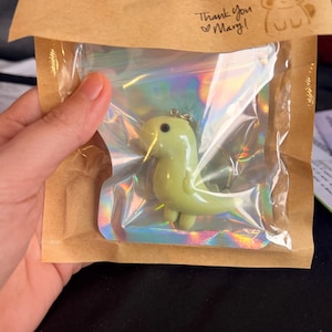 Mary hat ein Foto des gekauften Artikels hinzugefügt
