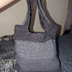Britnie added a photo of their purchase