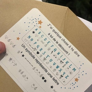 Marie a ajouté une photo de son achat