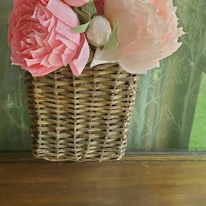 Heidi added a photo of their purchase