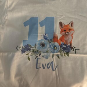 Rachel added a photo of their purchase
