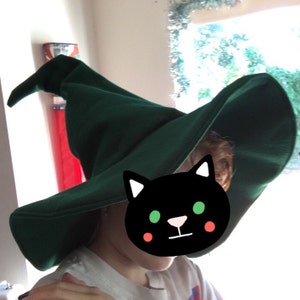 Terry ha aggiunto una foto del proprio acquisto