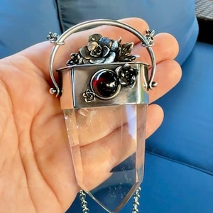 Amber added a photo of their purchase