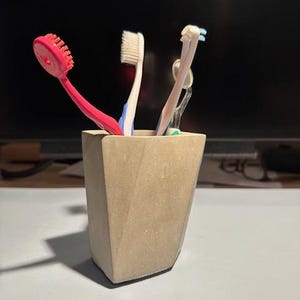 Walter ha añadido una foto de su compra