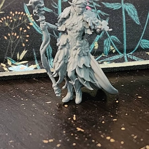 Ardyn さんが購入した商品の写真を追加しました