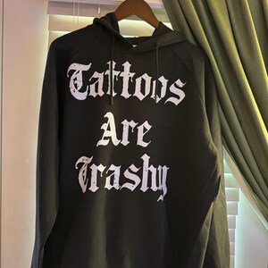 Brittany added a photo of their purchase