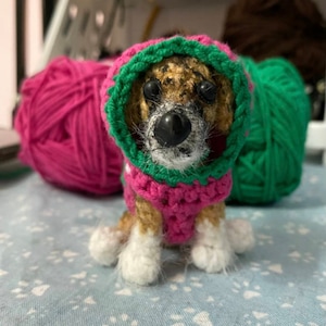 Marla added a photo of their purchase