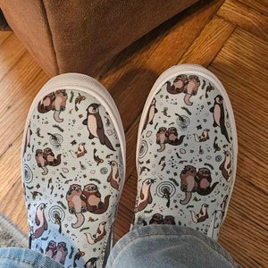 Kelly added a photo of their purchase