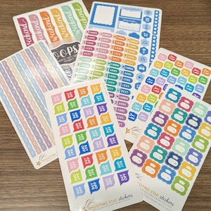 Lizzie ha añadido una foto de su compra