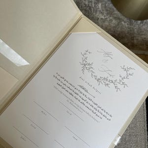 Aleyna hat ein Foto des gekauften Artikels hinzugefügt