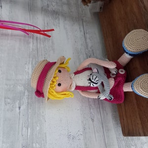 hennie added a photo of their purchase