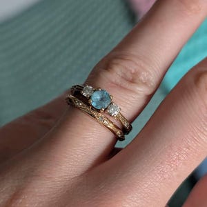 Megan added a photo of their purchase