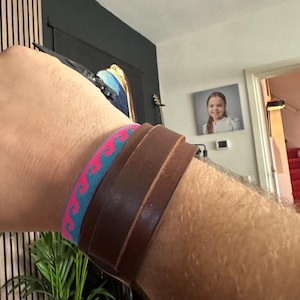 Stephan added a photo of their purchase