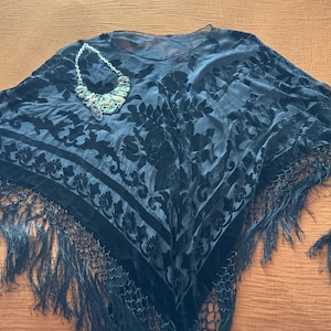 Joy a ajouté une photo de son achat