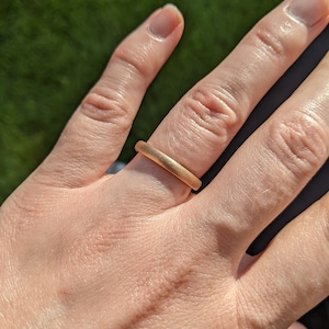 Bonnie added a photo of their purchase