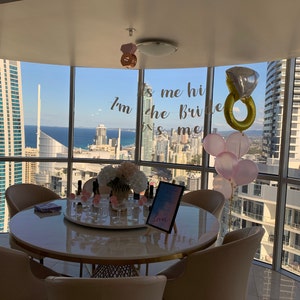 Sara added a photo of their purchase