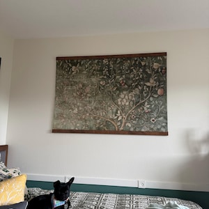 Gayle added a photo of their purchase
