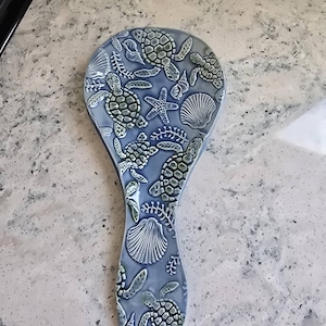 Cathy added a photo of their purchase