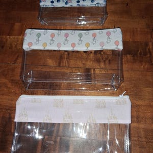 Nikki added a photo of their purchase