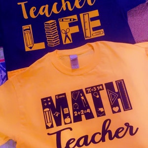 Tomeeka added a photo of their purchase
