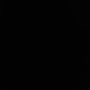 Brandy added a photo of their purchase