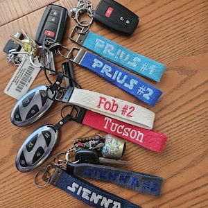 Pi added a photo of their purchase