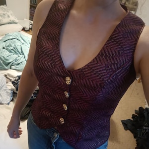 Enid added a photo of their purchase