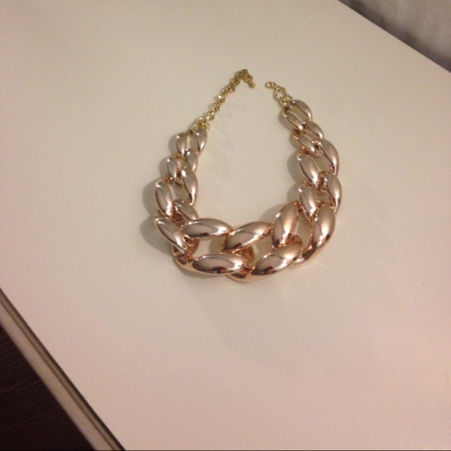 Take 15% Off use coupon code by HauteandSoul1 on Etsy