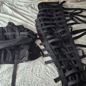 Bozzy added a photo of their purchase