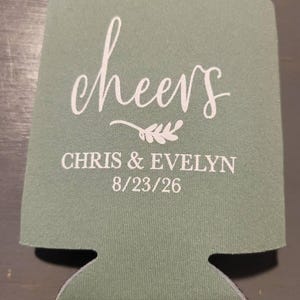 Evelyn added a photo of their purchase